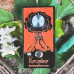 EarthQuaker-Devices-Erupter