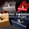 OrganicSounds-pedals