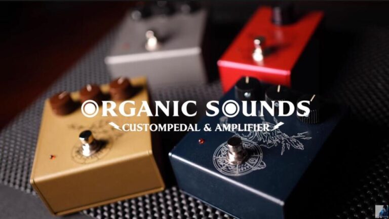 organic sounds ares (専用)の+industriasmorenoymoreno.com