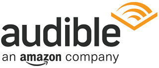 Audible-logo
