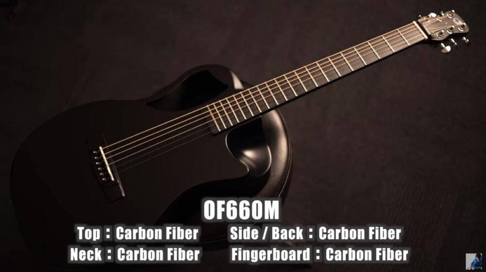 Journey-guitars-carbon