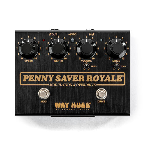 Penny Saver Royale2