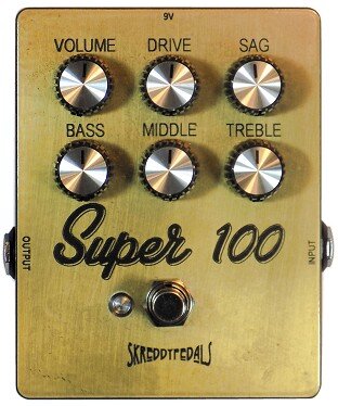 super-100