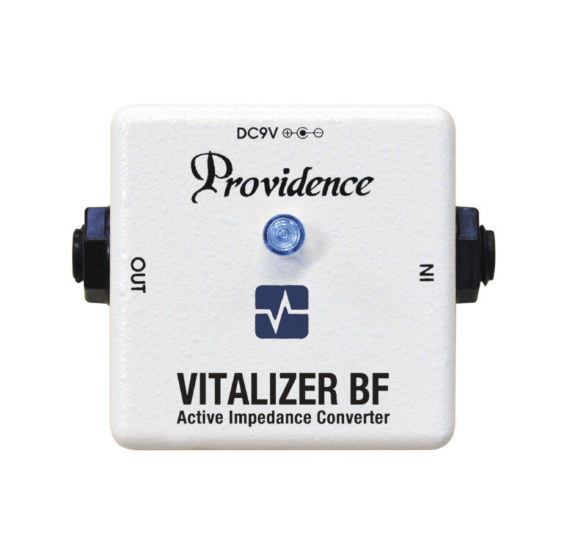 vitalizer-bf