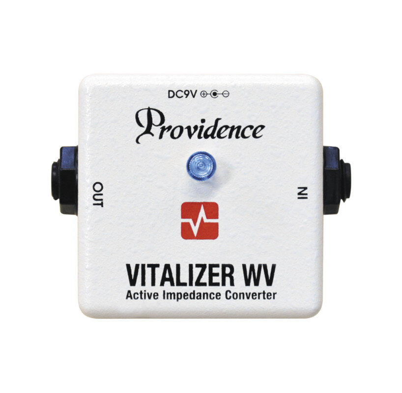 vitalizer-wv