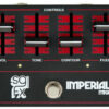 SolidGoldFX IMPERIAL MKII