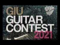 GIU-contest2021b