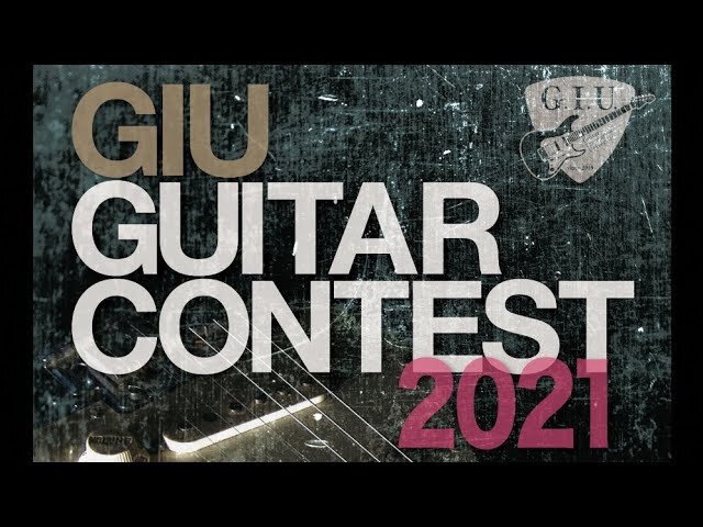 GIU-contest2021b