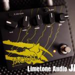 Limetone Audio JACKAL