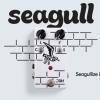 jp-seagull