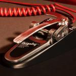 Bigsby-in-a-pedal GAMECHANGER AUDIO