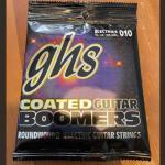 ghs-coatedboomers