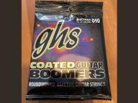 ghs-coatedboomers