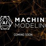 AI Machine Modeling-a