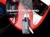 nux-mighty-plug-pro-a