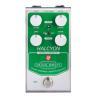 Halcyon Green Overdrive-a