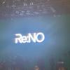 reno-live