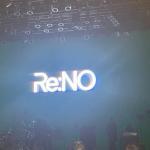 reno-live