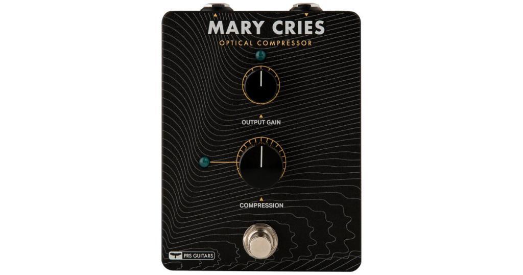 mary-cries