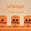 orange-pedals