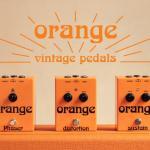 orange-pedals