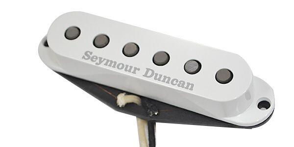 Seymour Duncan-ssl2
