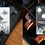 pedaltrain-daylight-nightlight