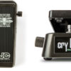 Jim Dunlop JERRY CANTRELL FIREFLY CRY BABY WAH -a