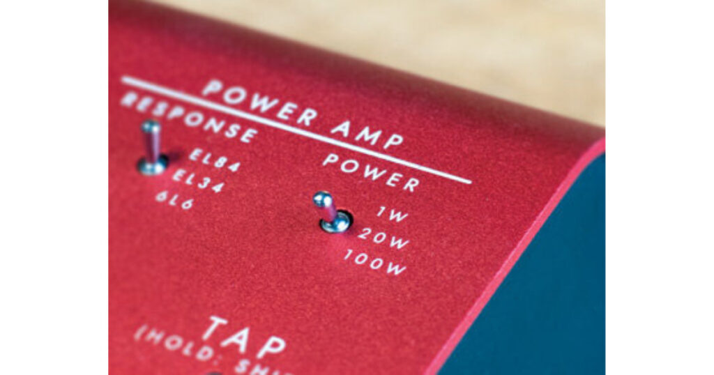 amped2-power