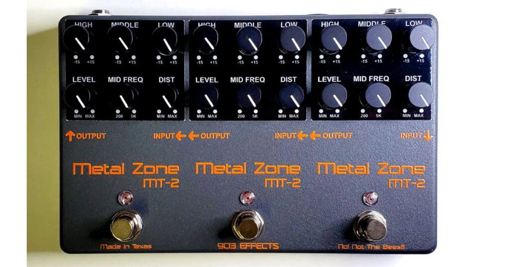 triple-metalzone-b