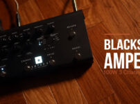 Blackstar-amped3