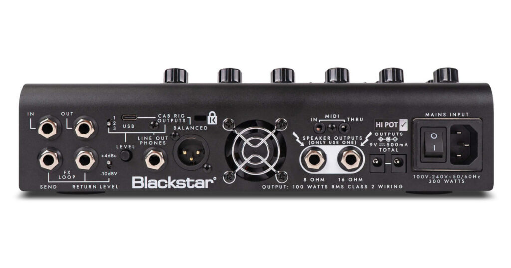 Blackstar-amped3-b
