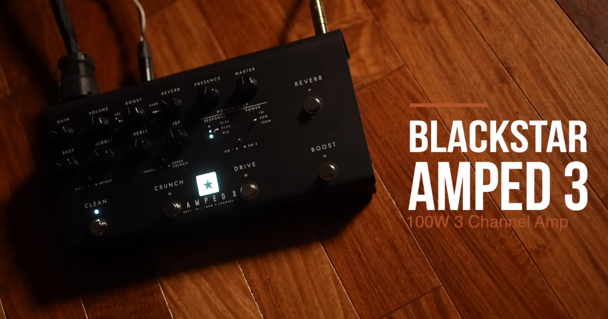 Blackstar-amped3