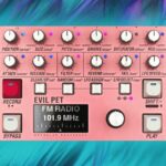 おすすめディレイ2026