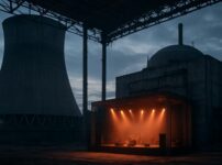 2026-reverb-recommended-b