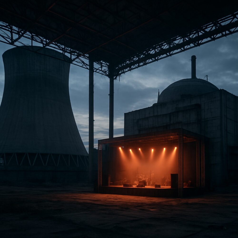 2026-reverb-recommended-b