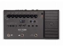 Blackstar IDX Floor