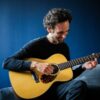 Julian Lage