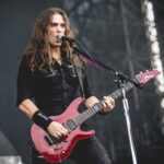Kiko Loureiro