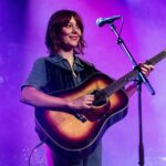 Molly Tuttle