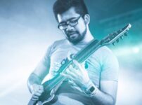 Sithu Aye