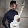 Tosin Abasi