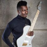 Tosin Abasi