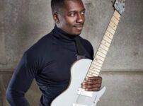Tosin Abasi