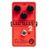 bigmuff2