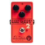 bigmuff2