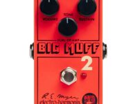 bigmuff2