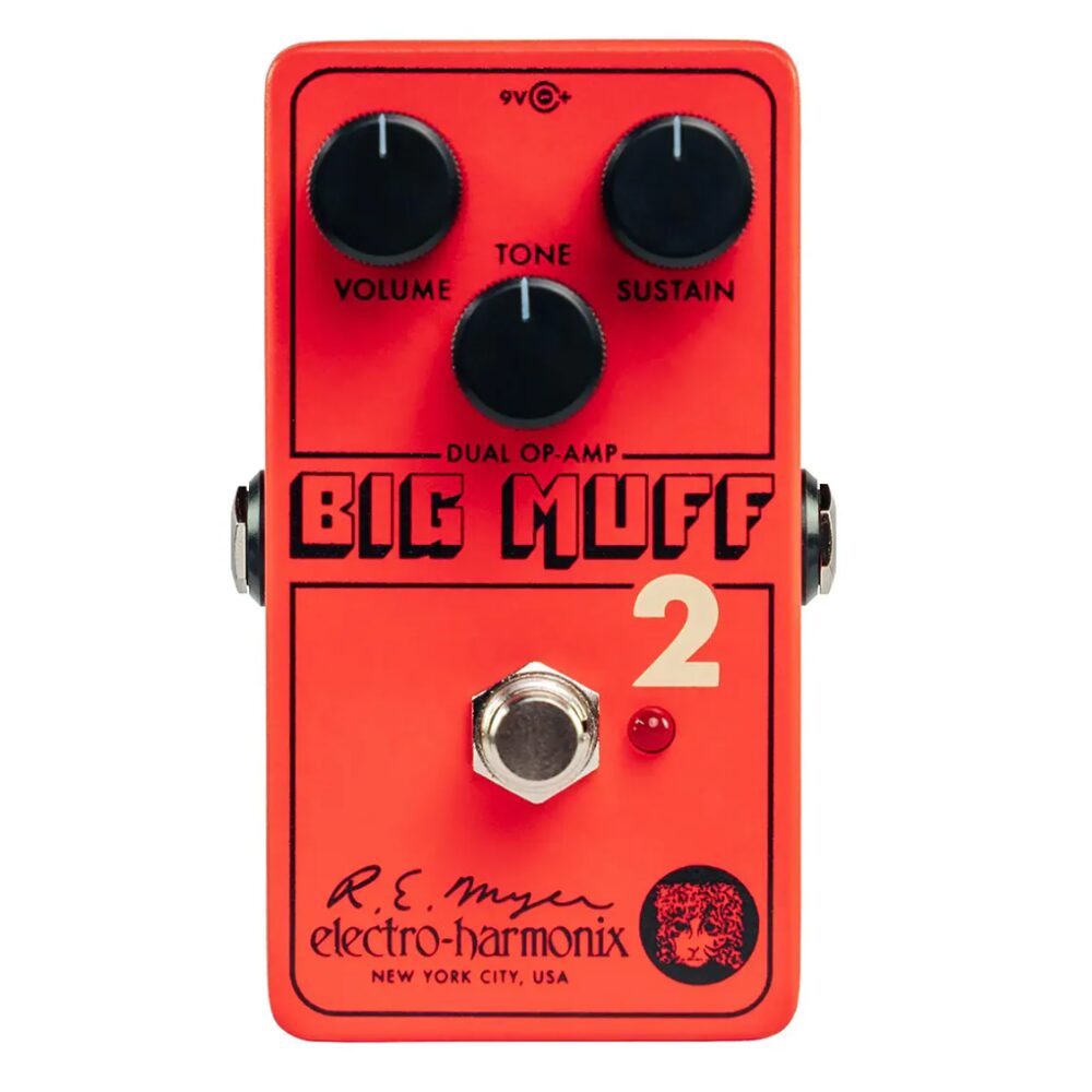 bigmuff2