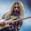 guthrie_govan_main