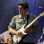 johnmayer